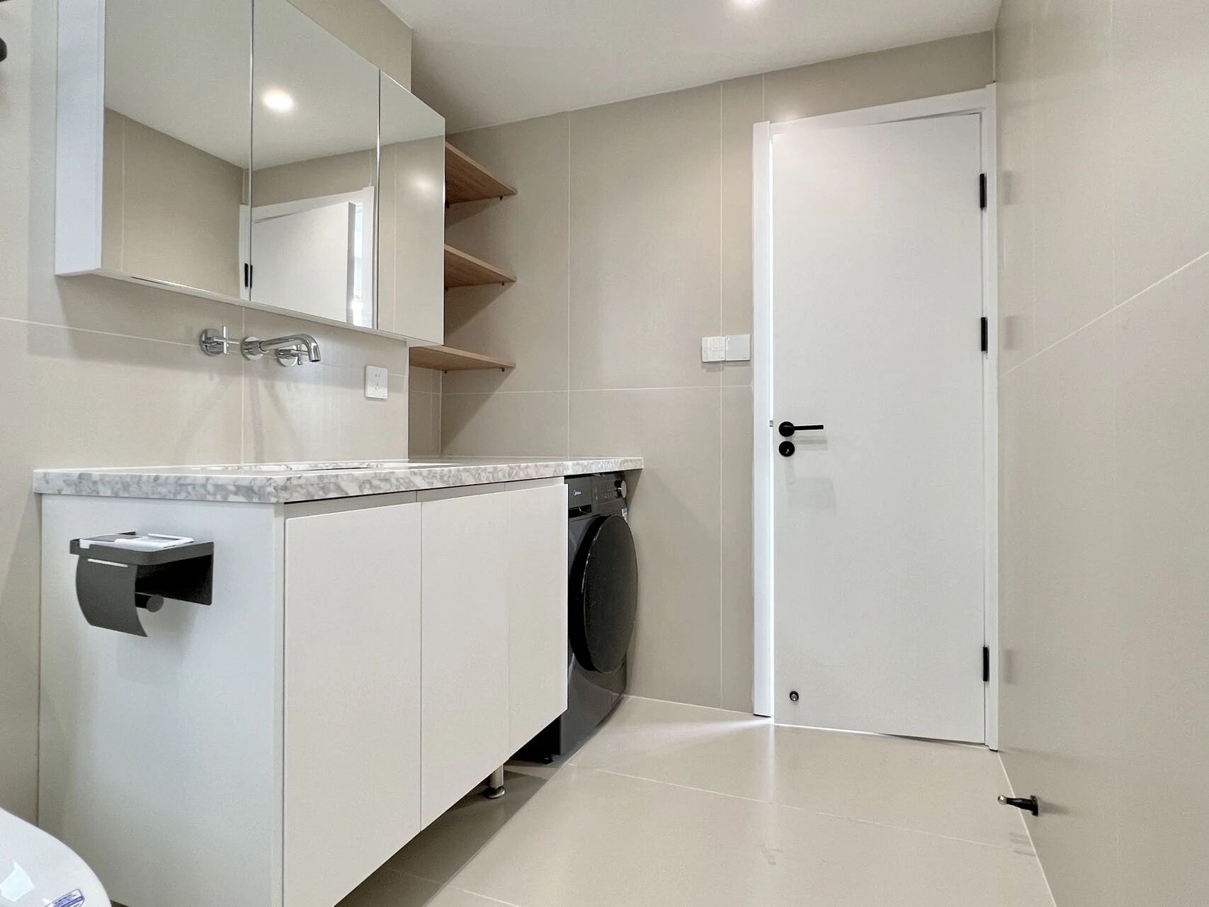 上海恒安大厦二手房房源图片