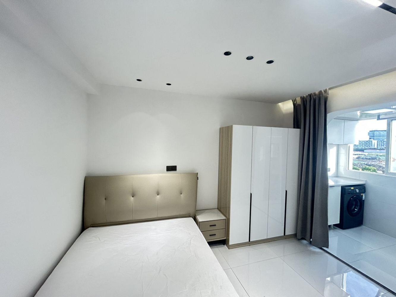 上海秀怡苑二手房房源图片