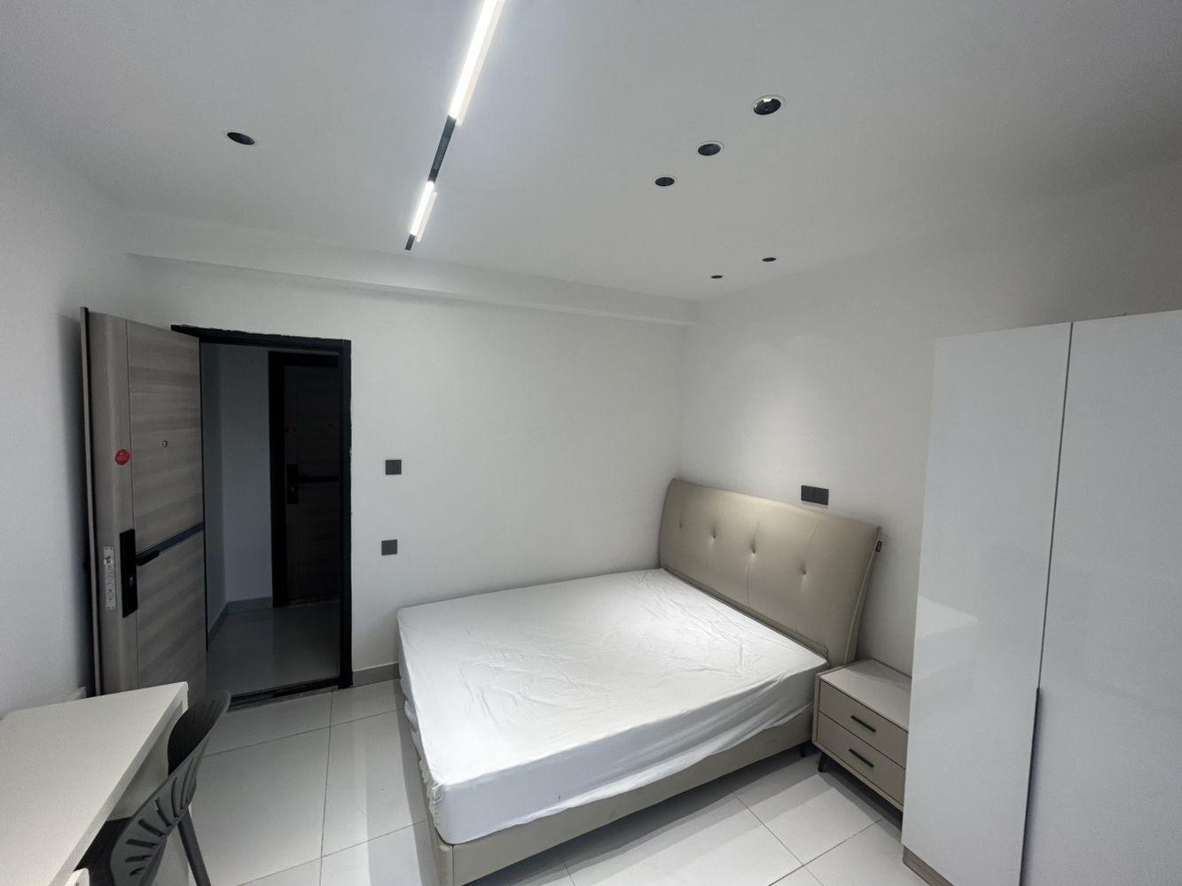 上海秀怡苑二手房房源图片