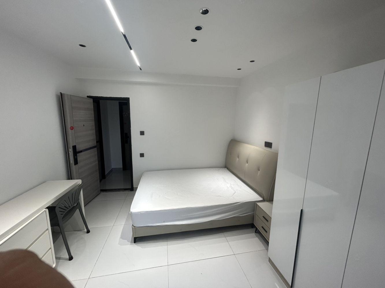 上海秀怡苑二手房房源图片