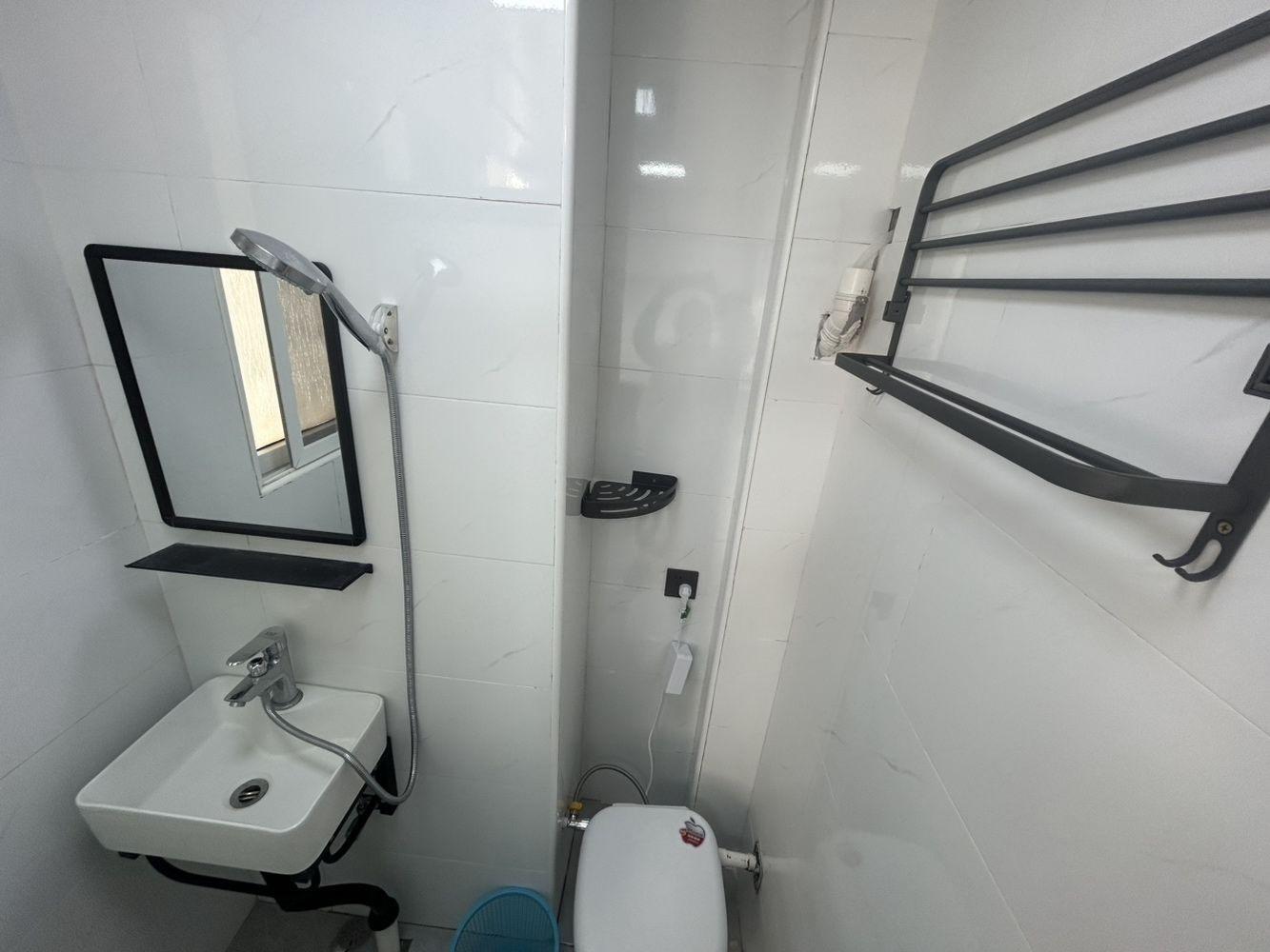 上海秀怡苑二手房房源图片