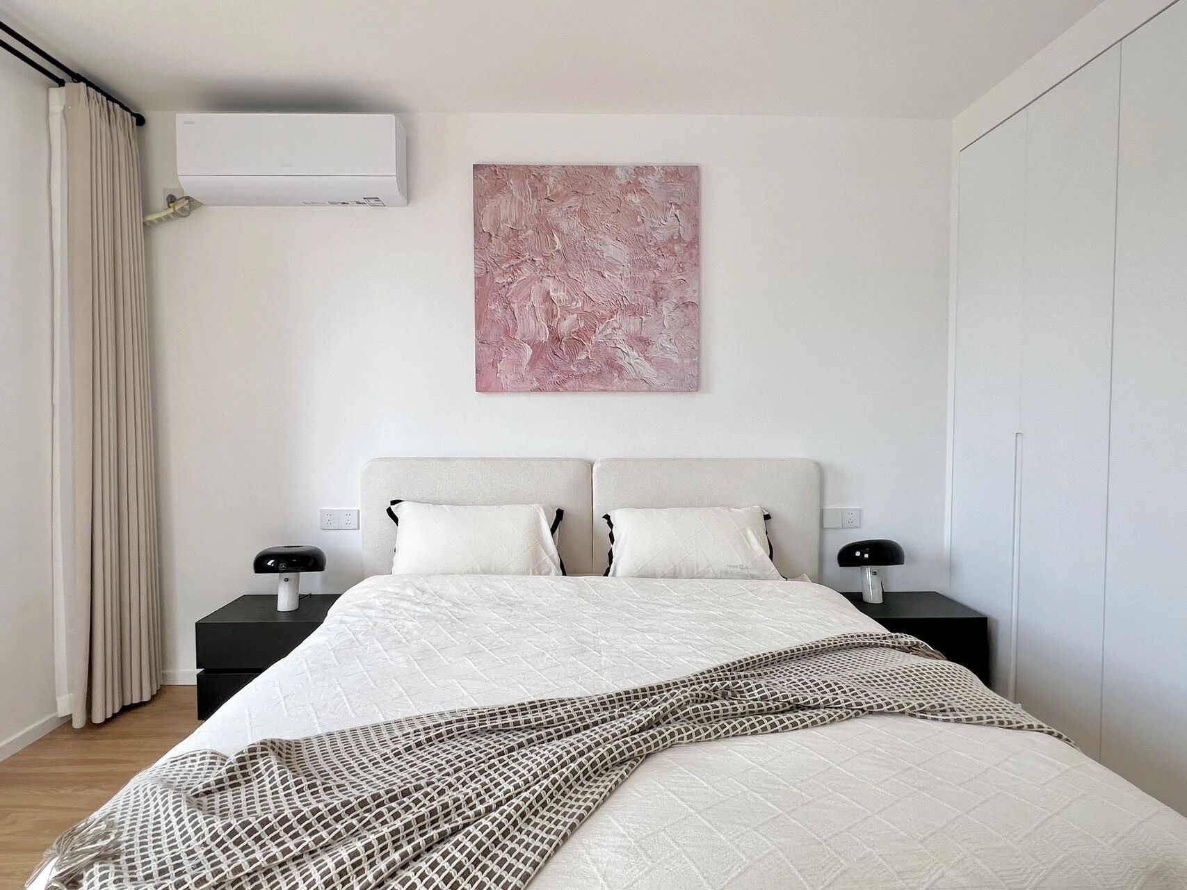 上海恒安大厦二手房房源图片