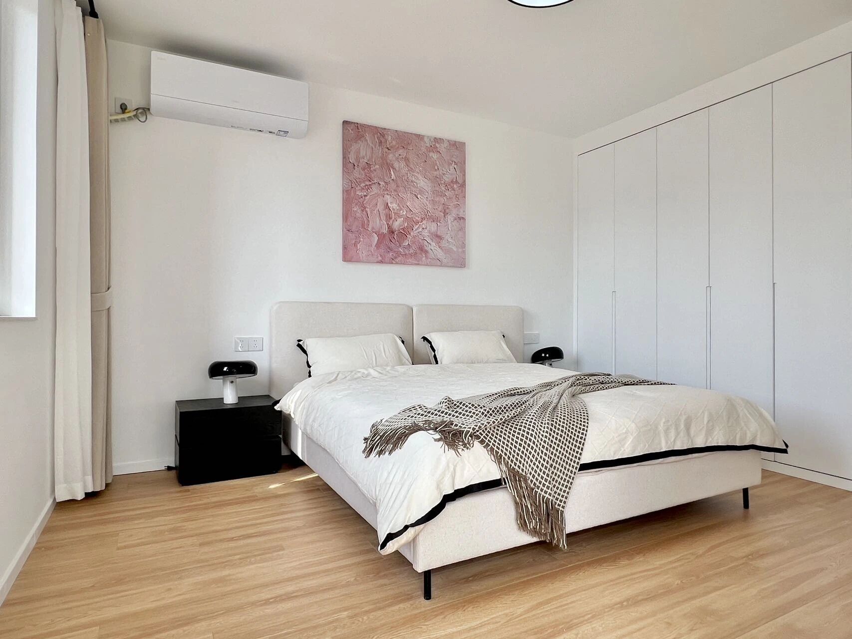 上海恒安大厦二手房房源图片