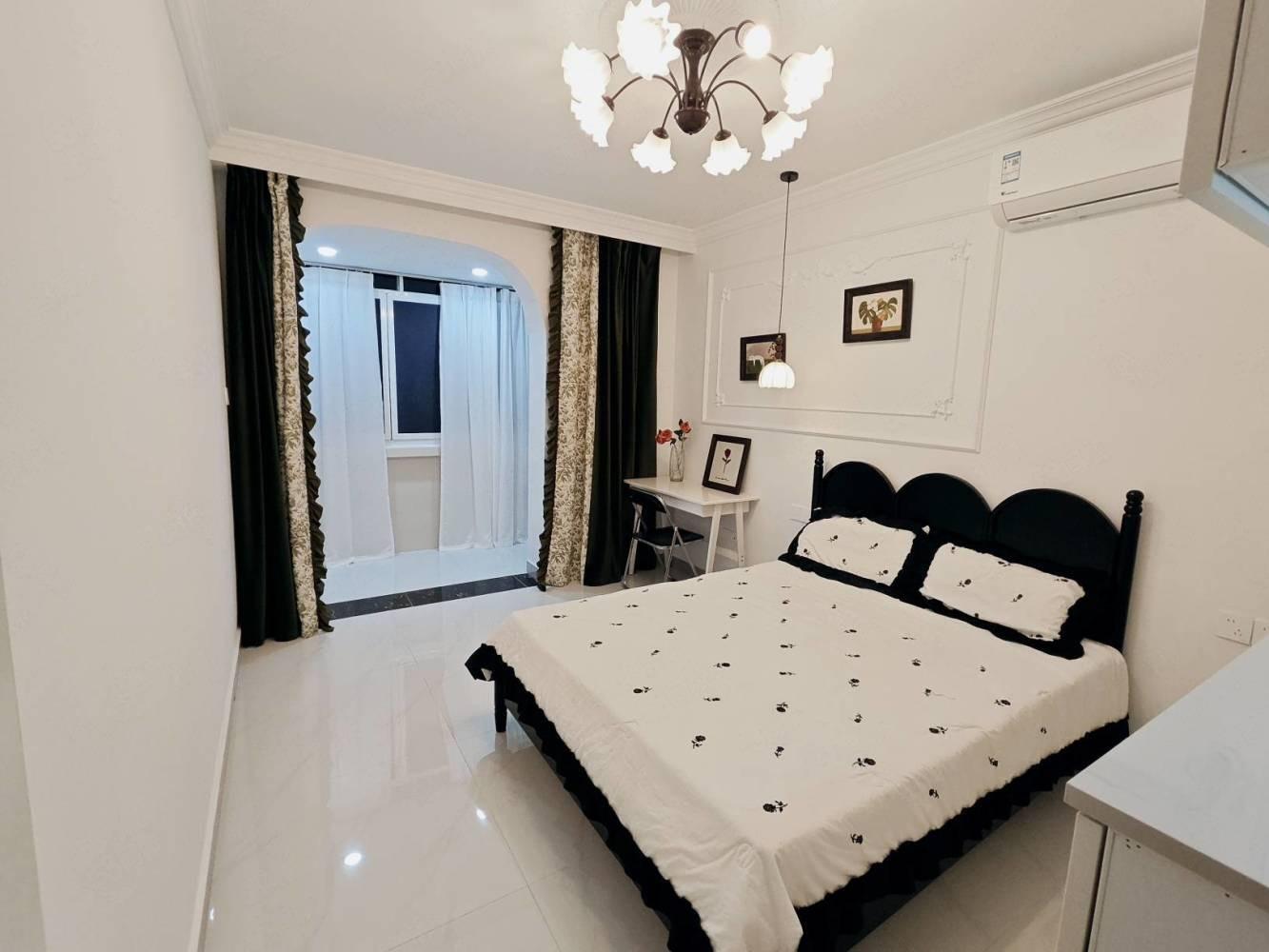 上海东南二村二手房房源图片