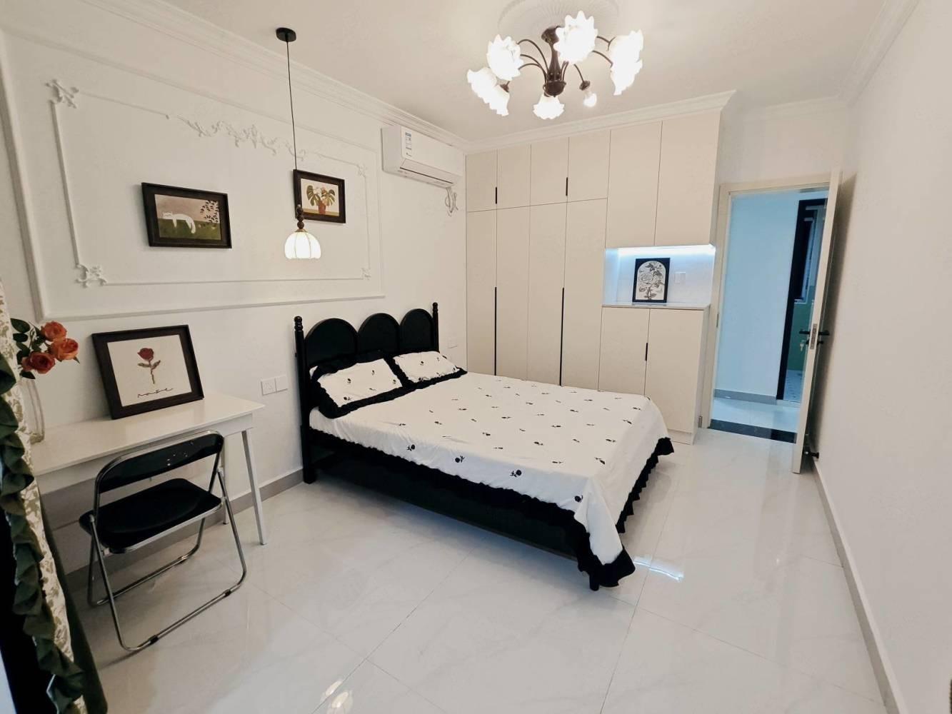 上海东南二村二手房房源图片