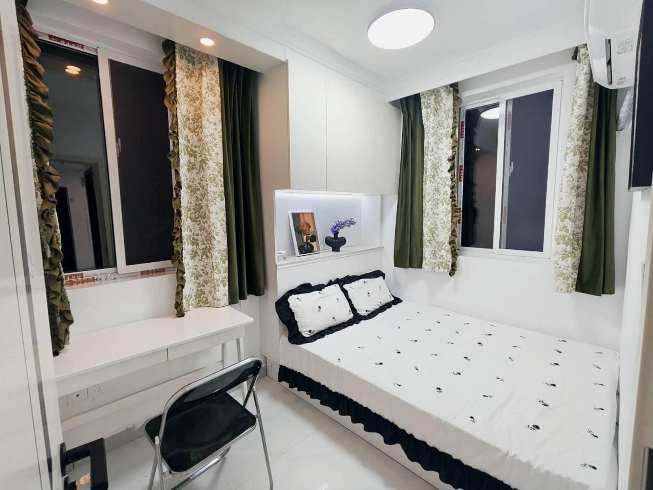 上海东南二村二手房房源图片