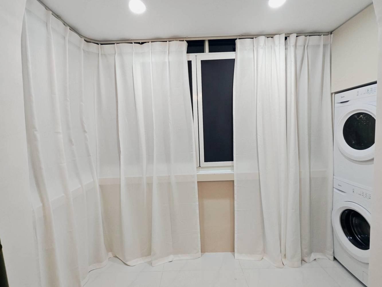 上海东南二村二手房房源图片