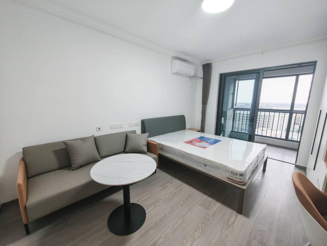 上海星火村姚家弄二手房房源图片