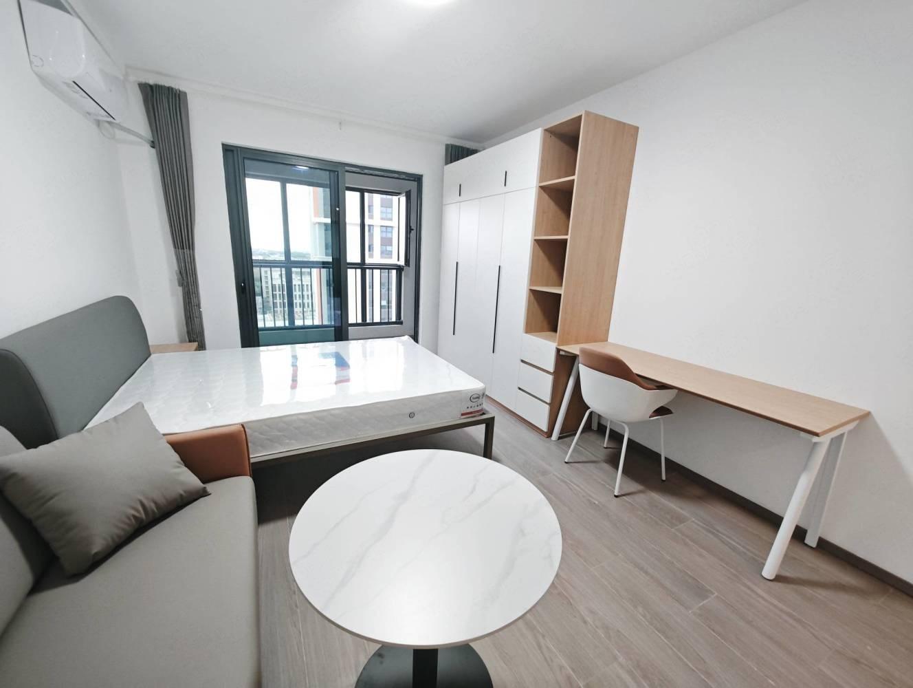 上海星火村姚家弄二手房房源图片