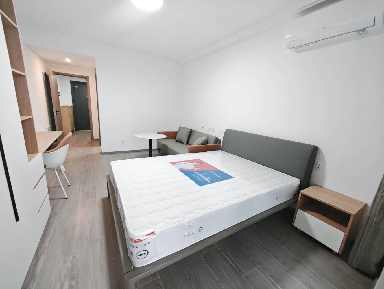 上海星火村姚家弄二手房房源图片