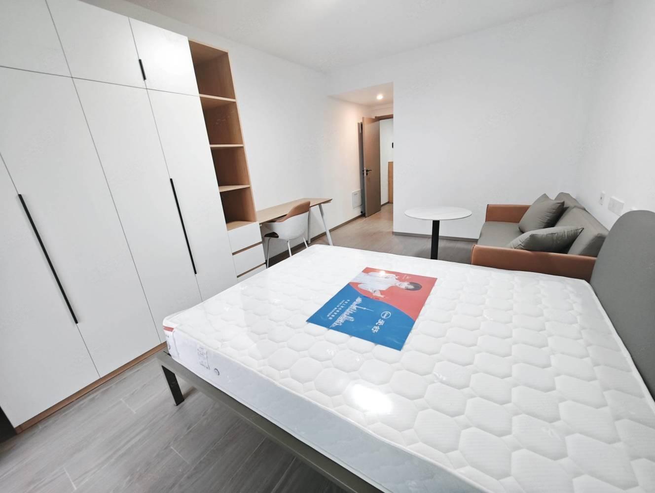 上海星火村姚家弄二手房房源图片