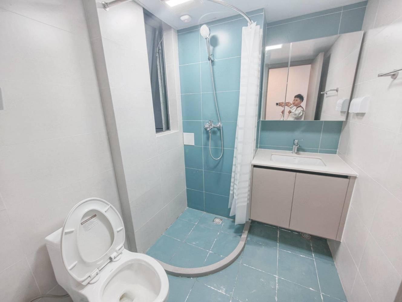 上海星火村姚家弄二手房房源图片