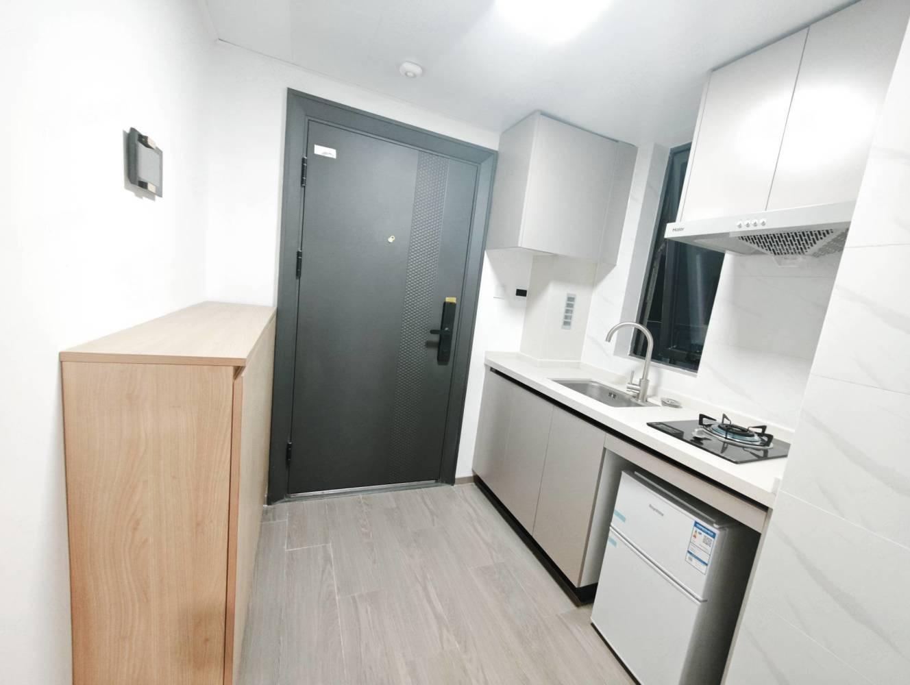 上海星火村姚家弄二手房房源图片