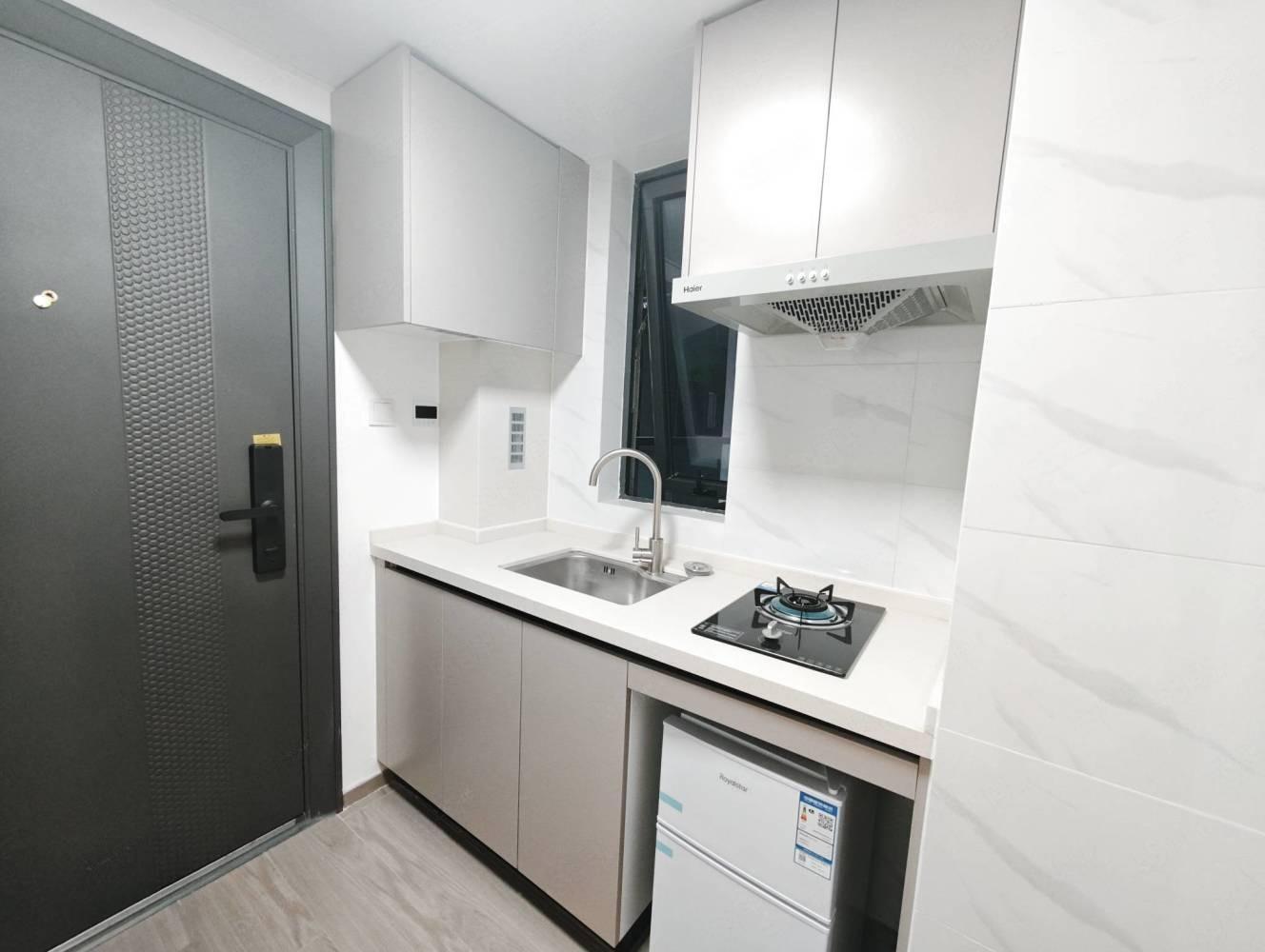 上海星火村姚家弄二手房房源图片