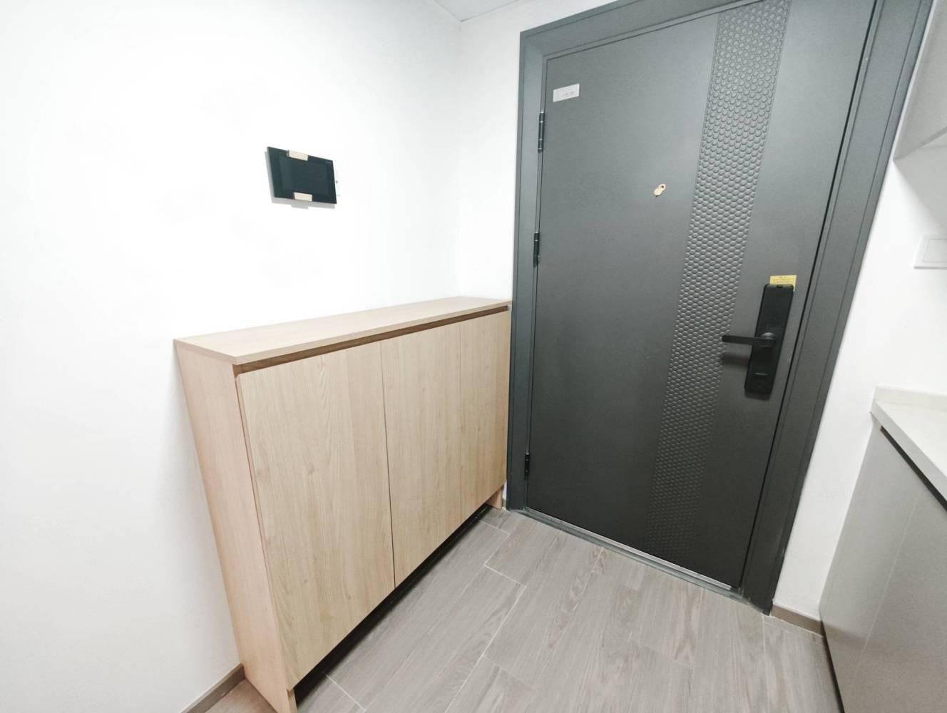 上海星火村姚家弄二手房房源图片