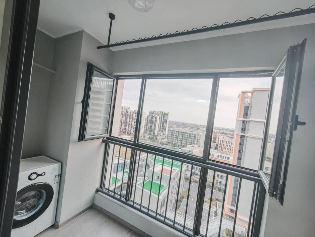 上海星火村姚家弄二手房房源图片