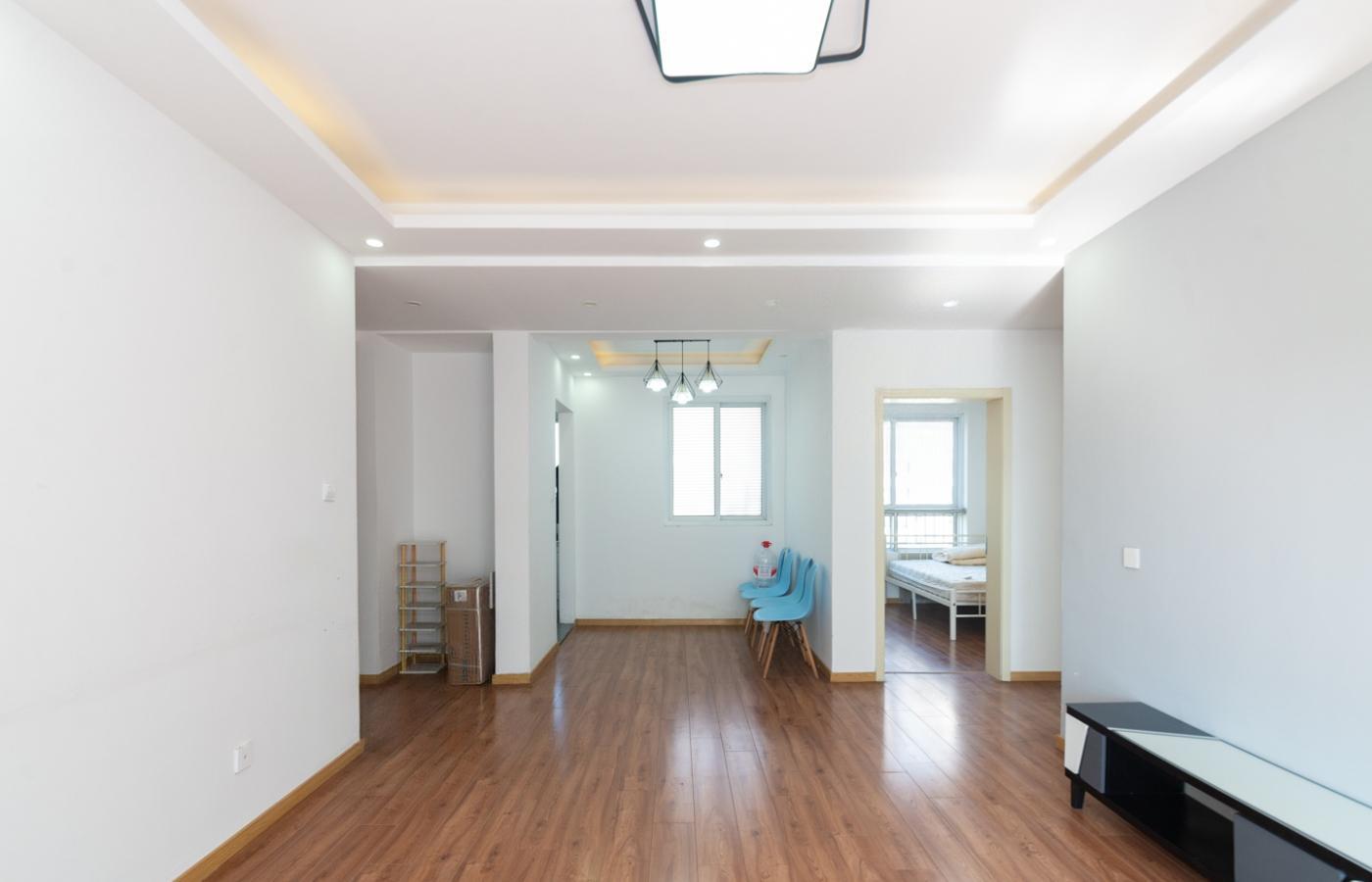 上海柳湖景庭二手房房源图片