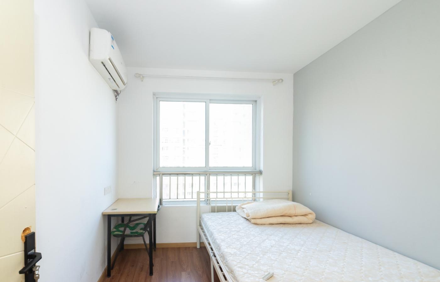 上海柳湖景庭二手房房源图片