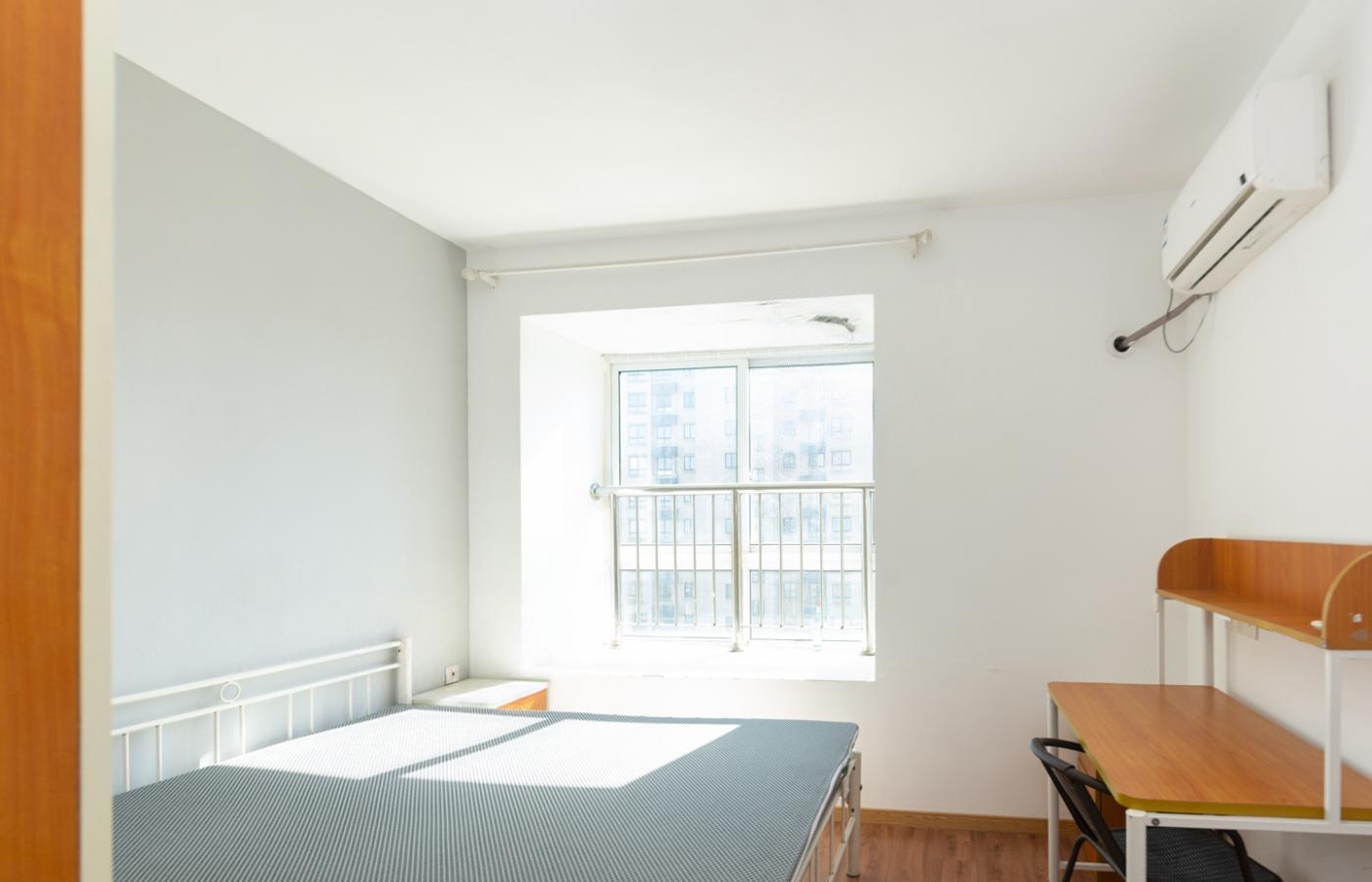 上海柳湖景庭二手房房源图片