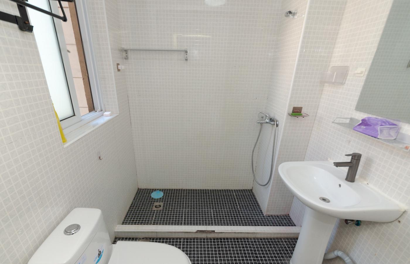 上海柳湖景庭二手房房源图片