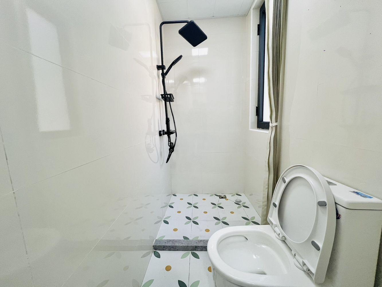 上海沪升E谷赵巷二手房房源图片