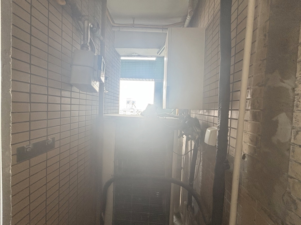 上海嘉里华庭二手房房源图片