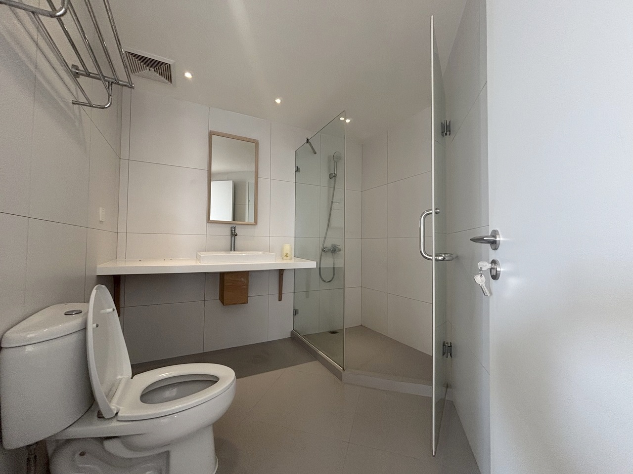 上海嘉里华庭二手房房源图片