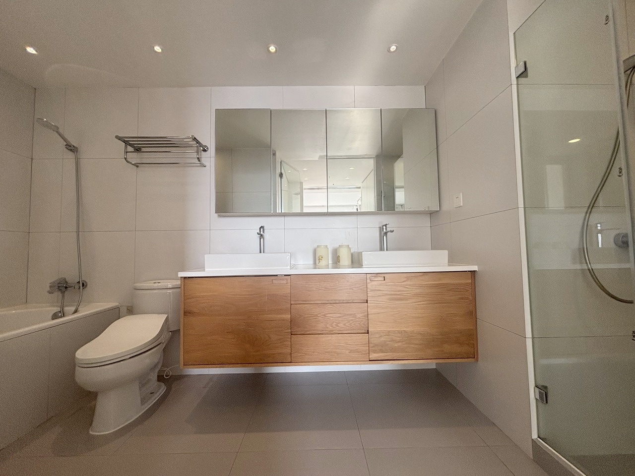 上海嘉里华庭二手房房源图片