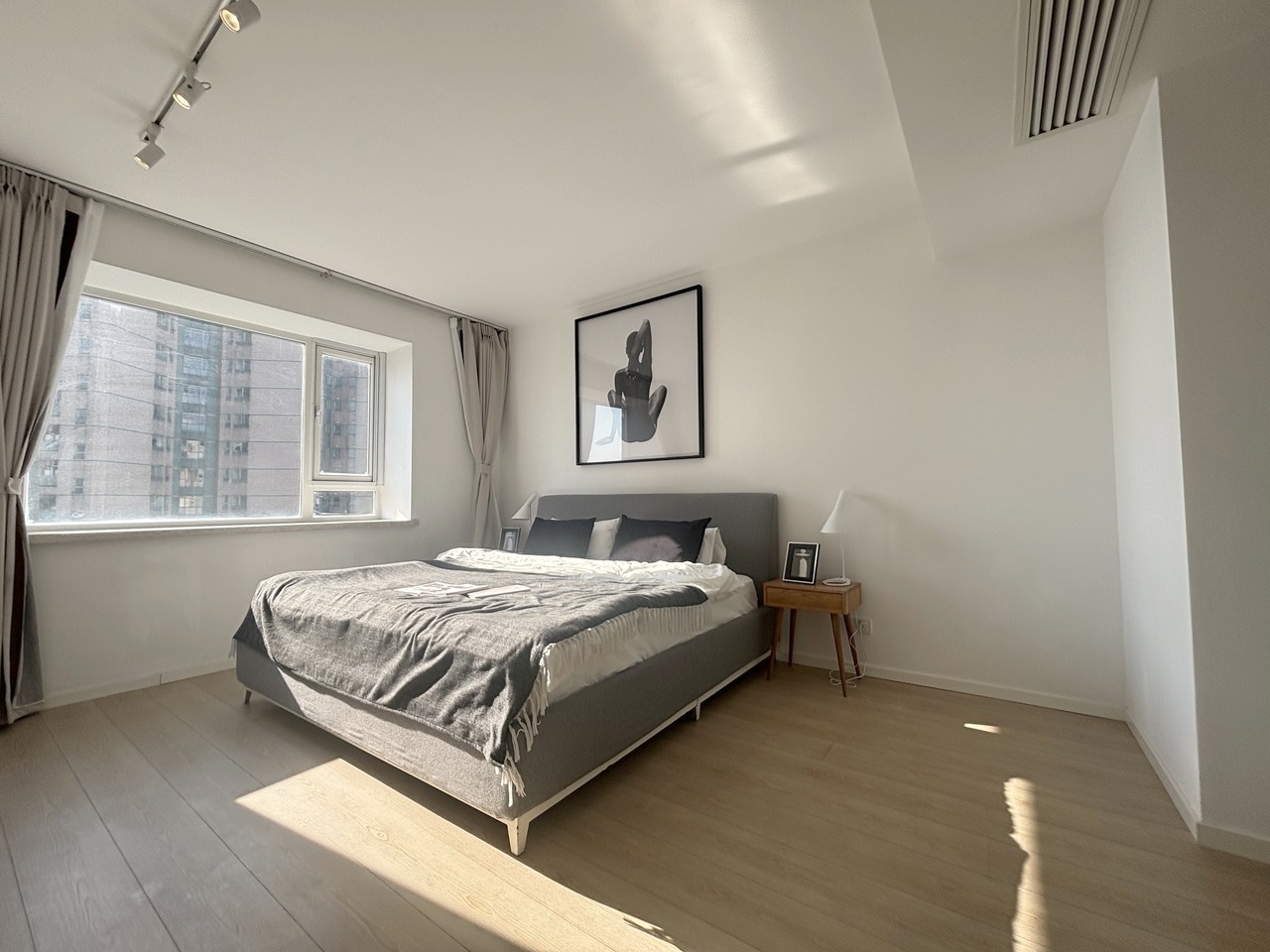 上海嘉里华庭二手房房源图片