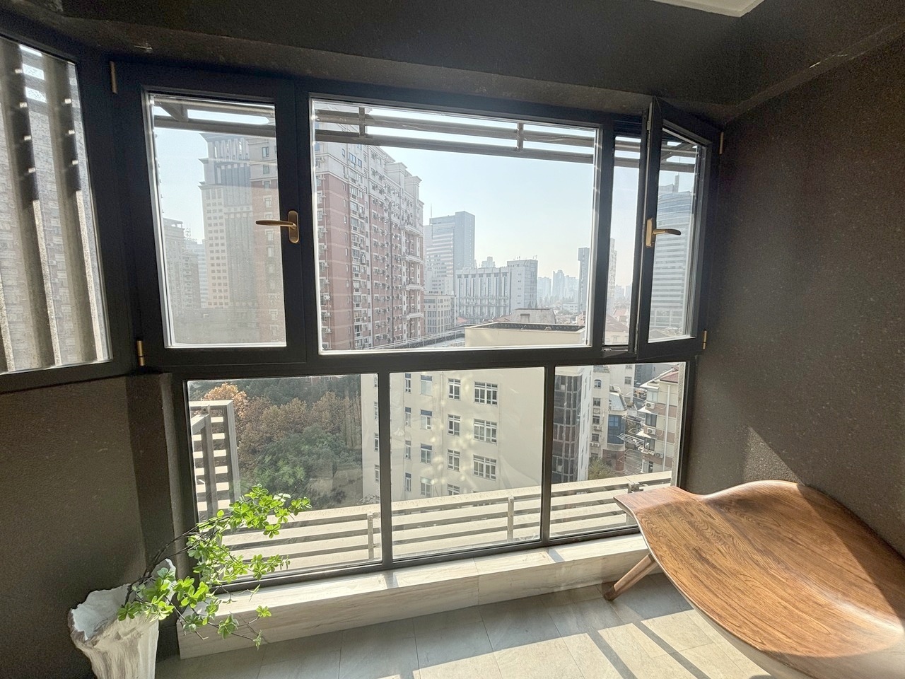 上海尚泰里二手房房源图片