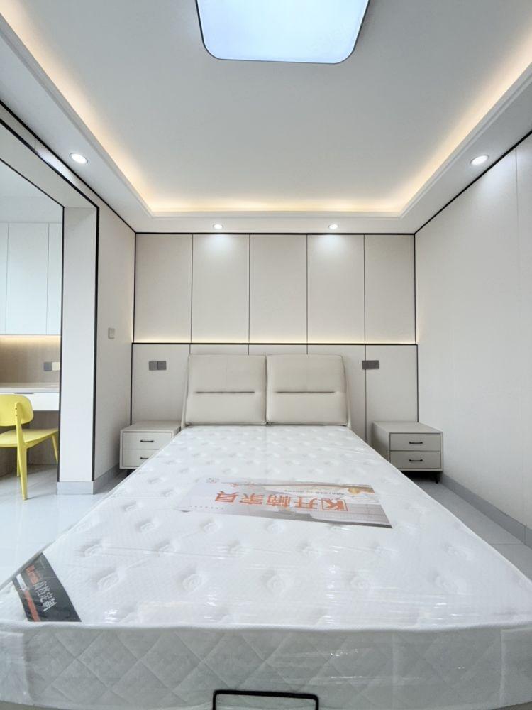 上海爱博七村二手房房源图片