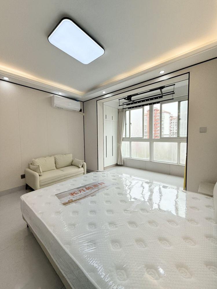 上海爱博七村二手房房源图片