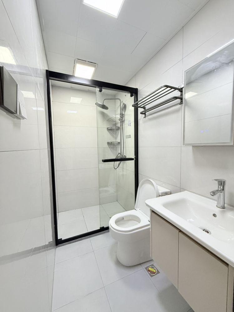 上海爱博七村二手房房源图片