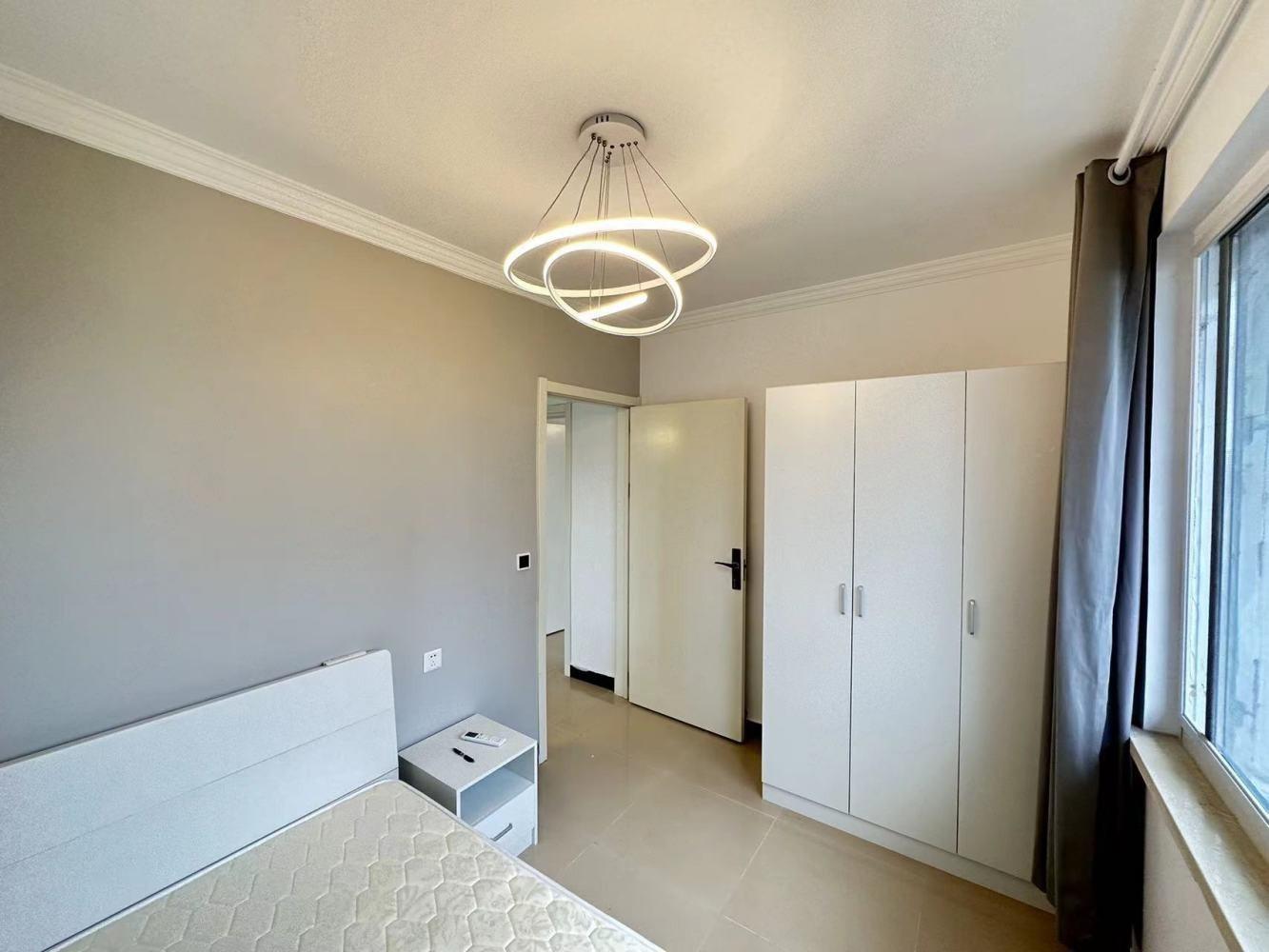 上海共富一村二手房房源图片