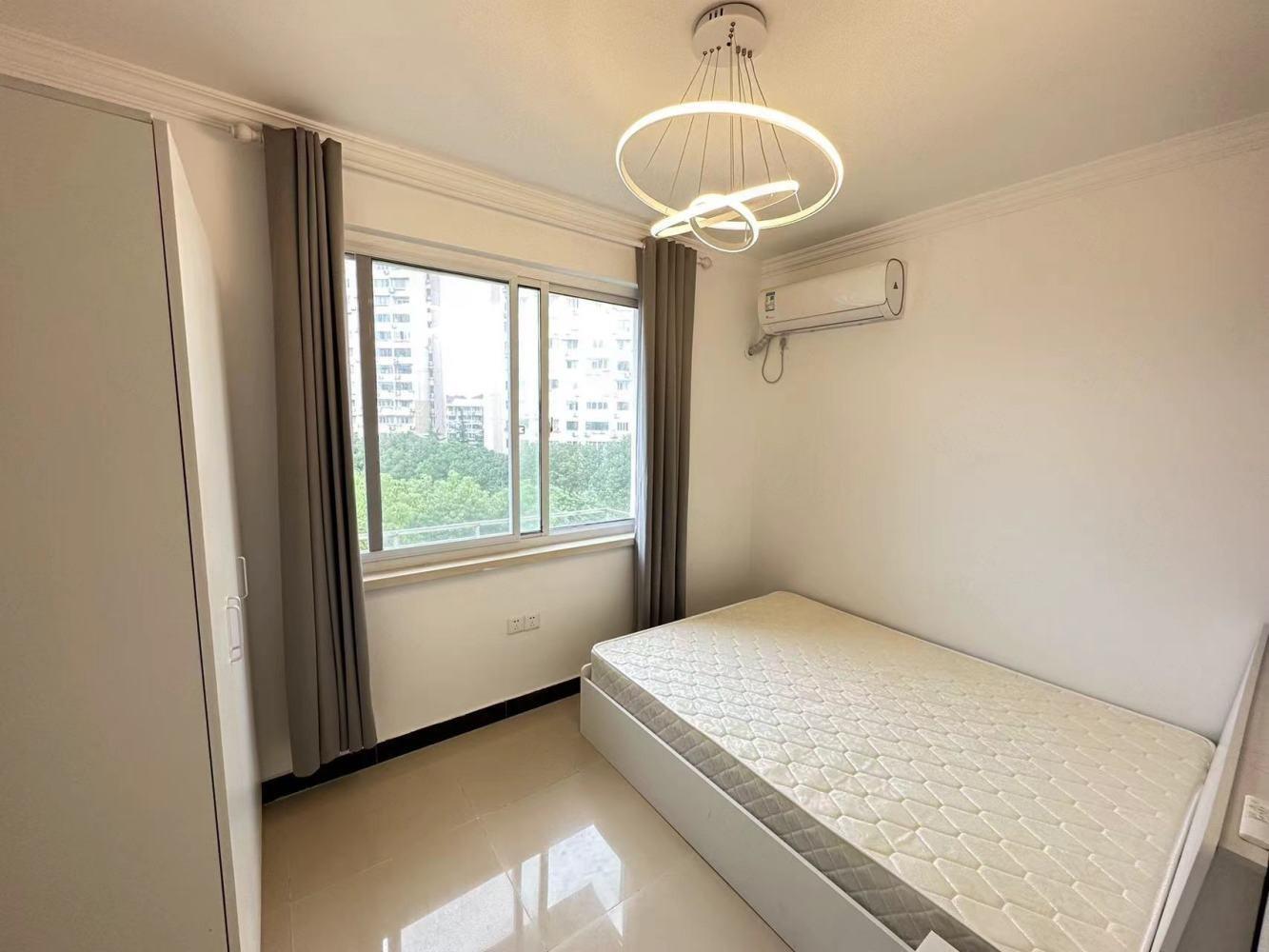 上海共富一村二手房房源图片