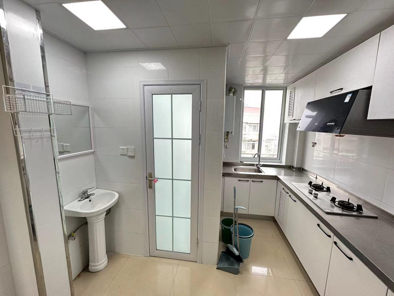 上海共富一村二手房房源图片