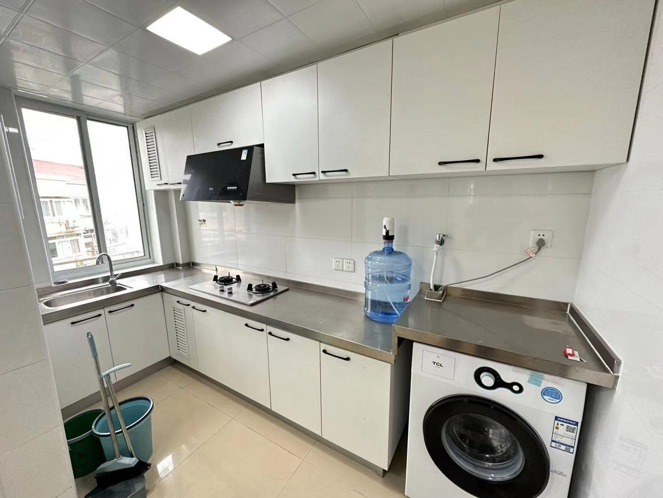 上海共富一村二手房房源图片