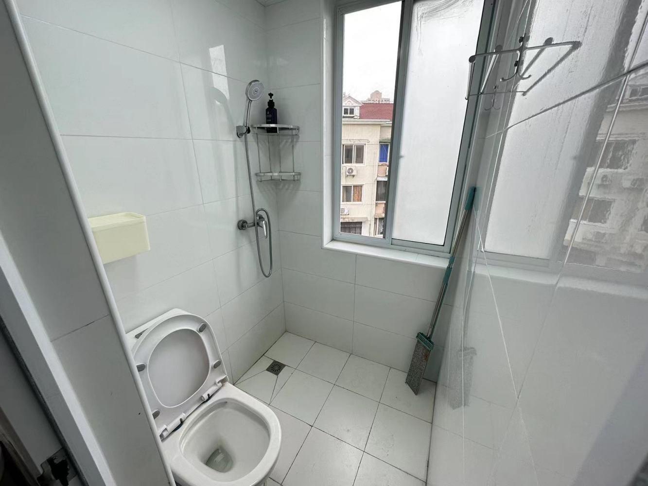 上海共富一村二手房房源图片