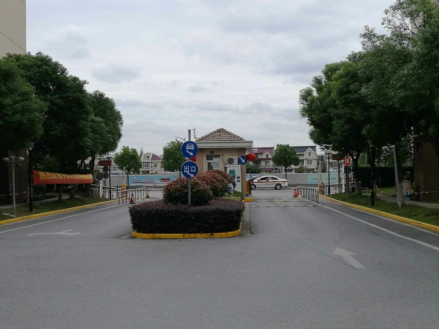 上海爱博七村二手房房源图片