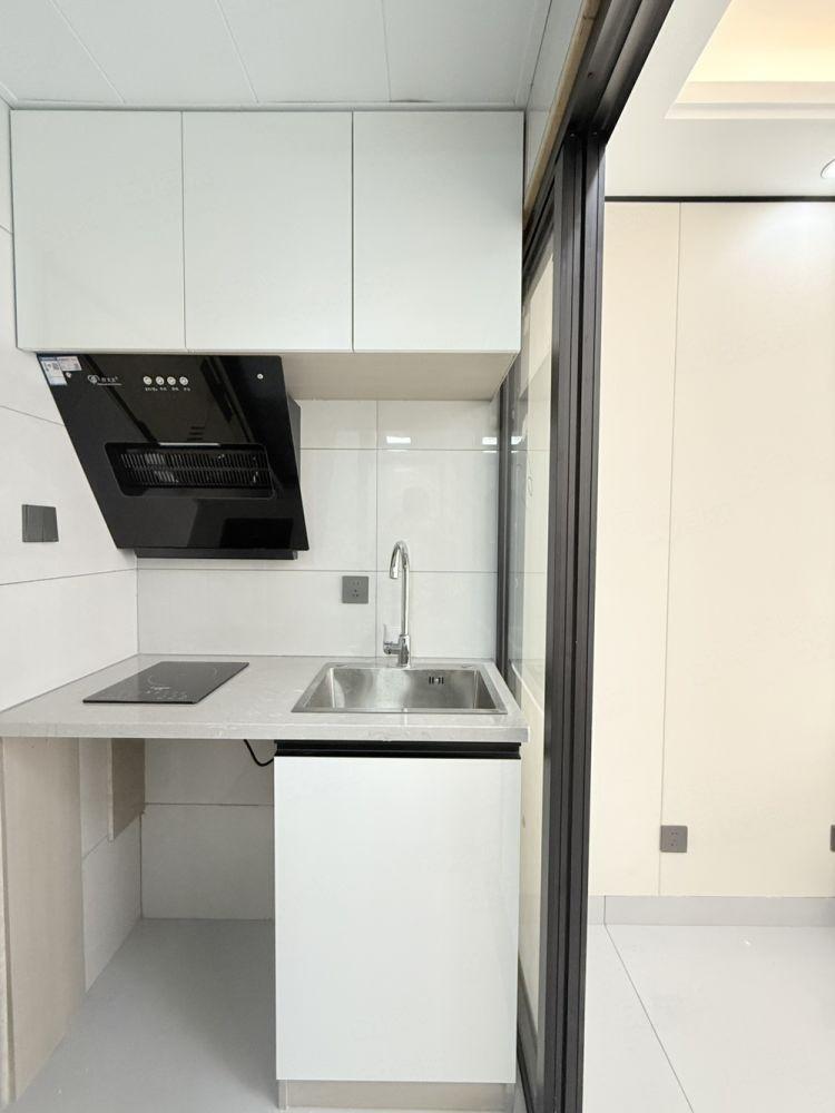 上海爱博七村二手房房源图片