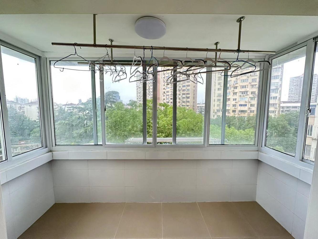 上海共富一村二手房房源图片