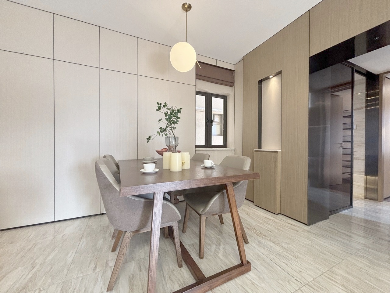 上海尚泰里二手房房源图片