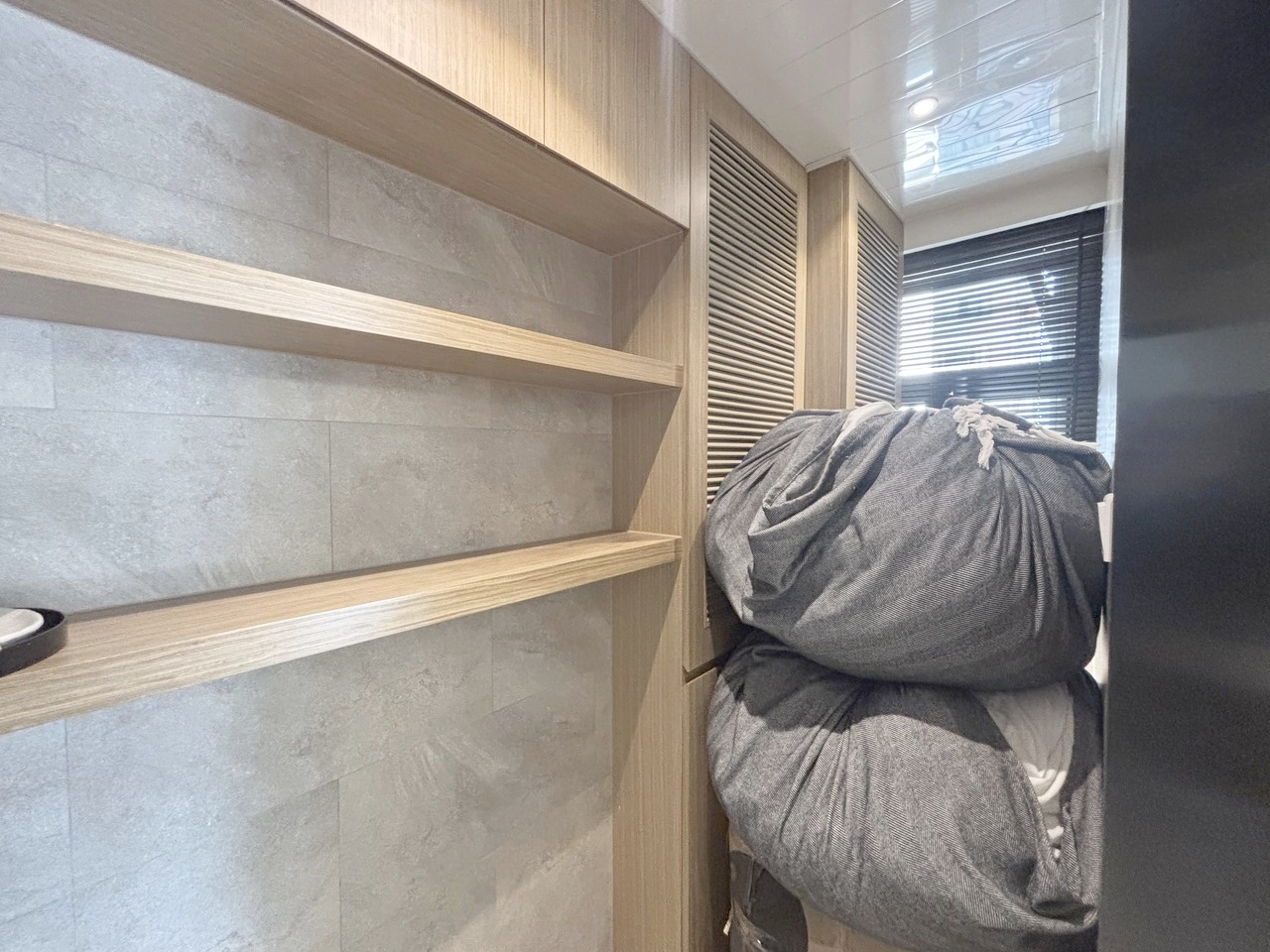 上海尚泰里二手房房源图片