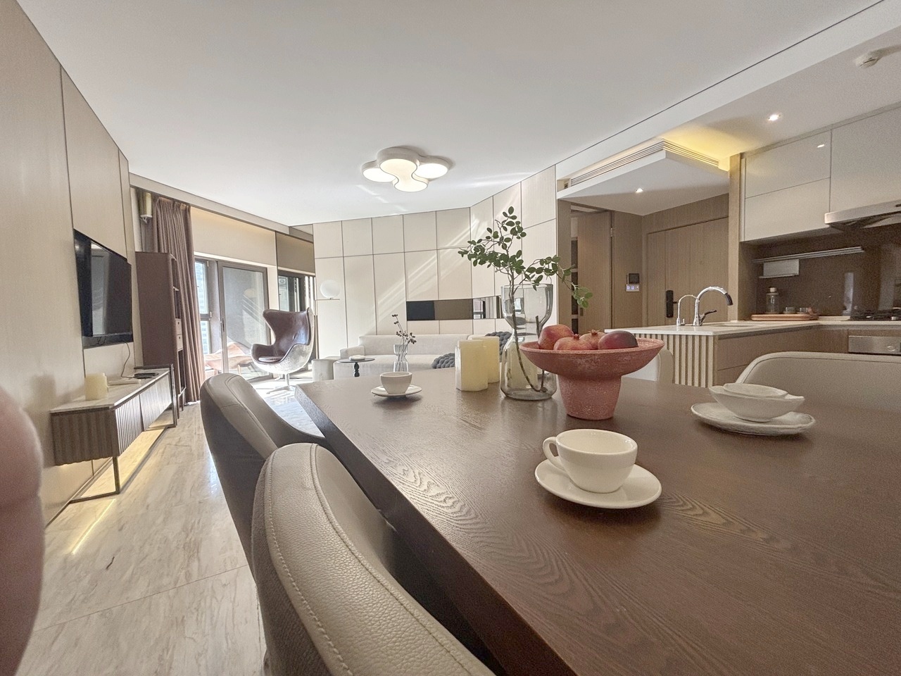 上海尚泰里二手房房源图片