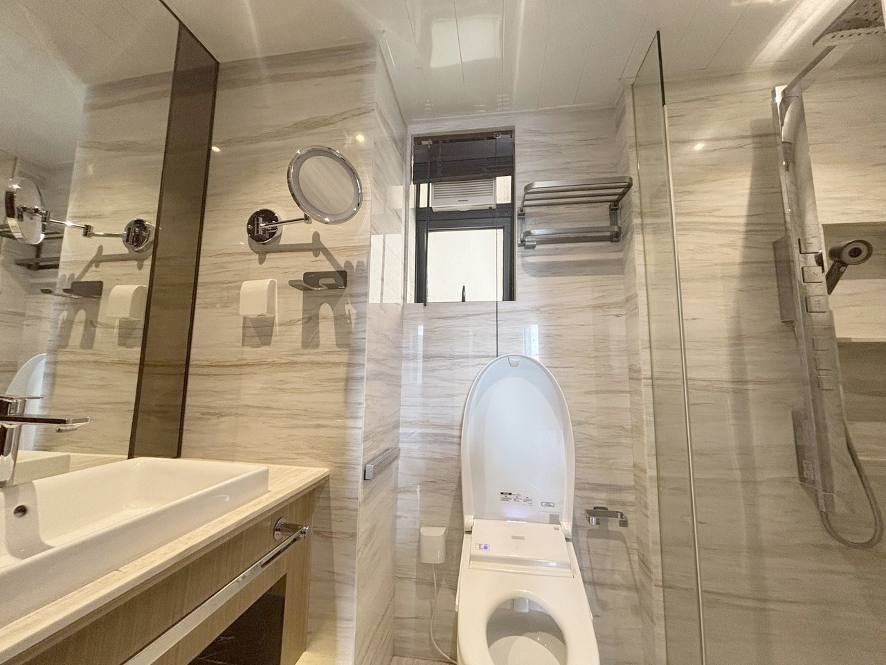 上海尚泰里二手房房源图片