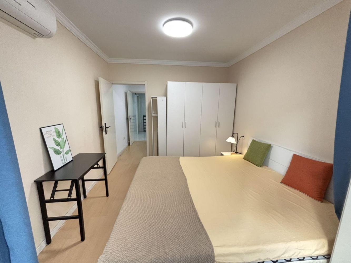 上海高兴花园二手房房源图片