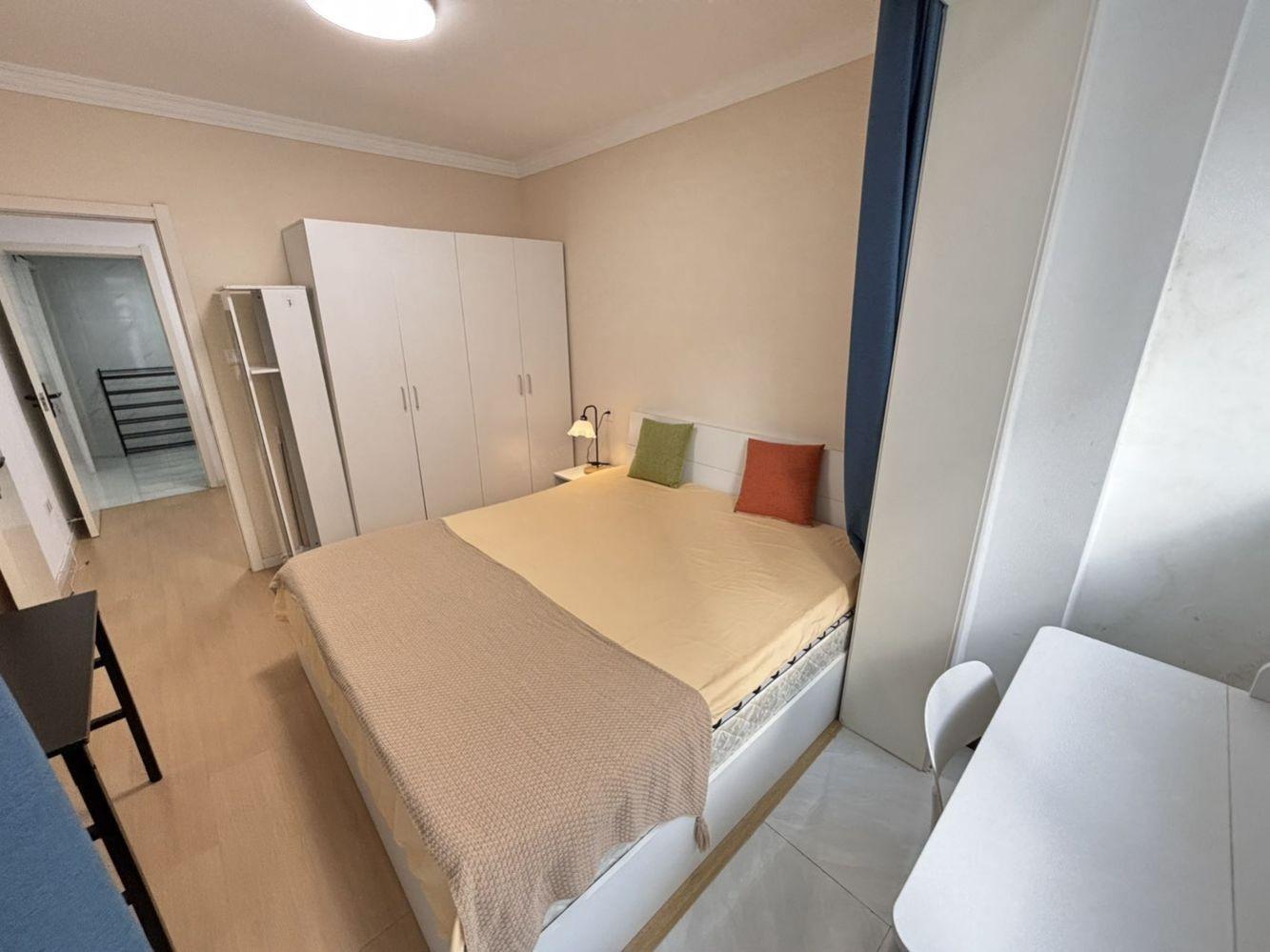 上海高兴花园二手房房源图片