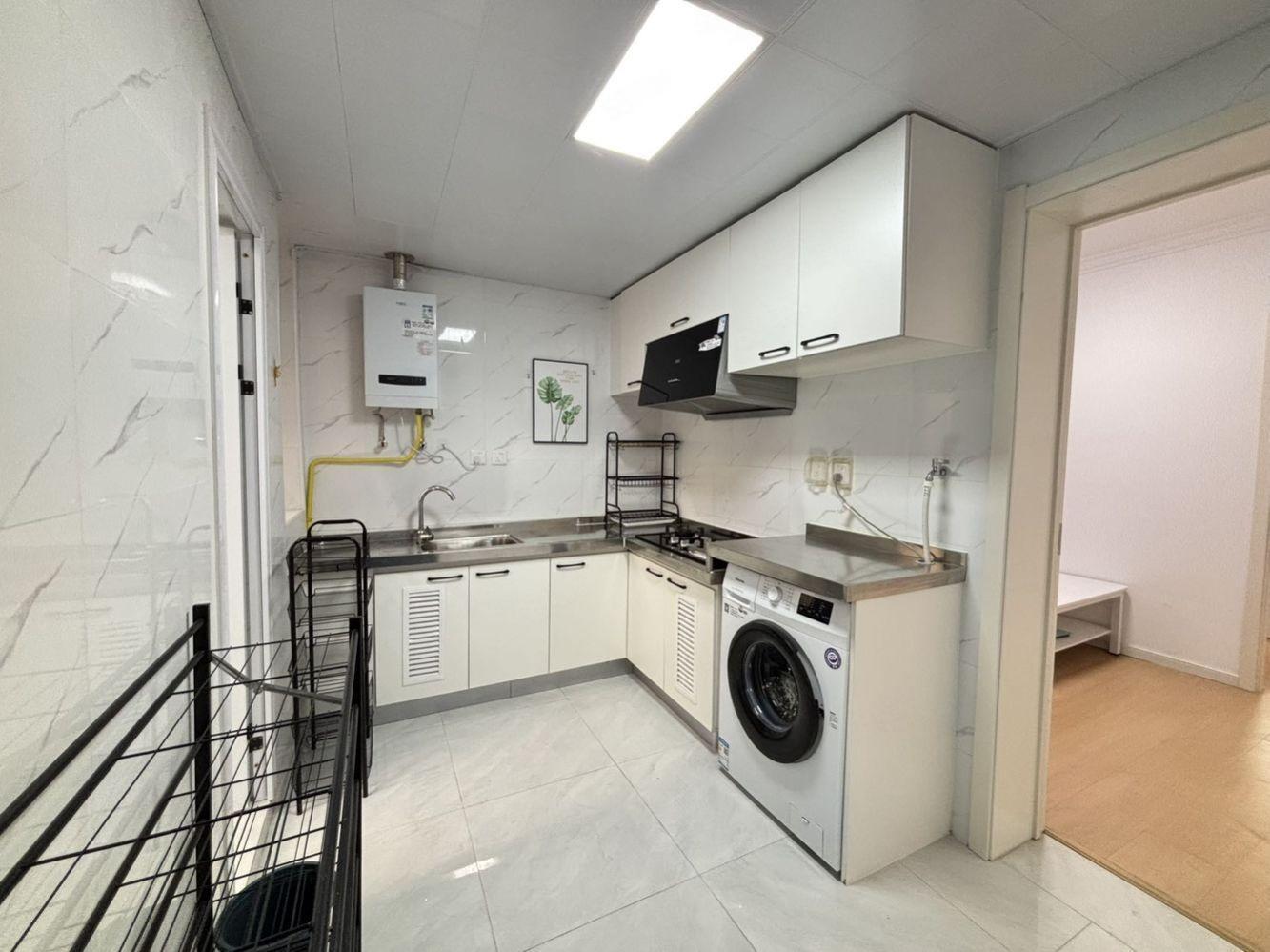 上海高兴花园二手房房源图片