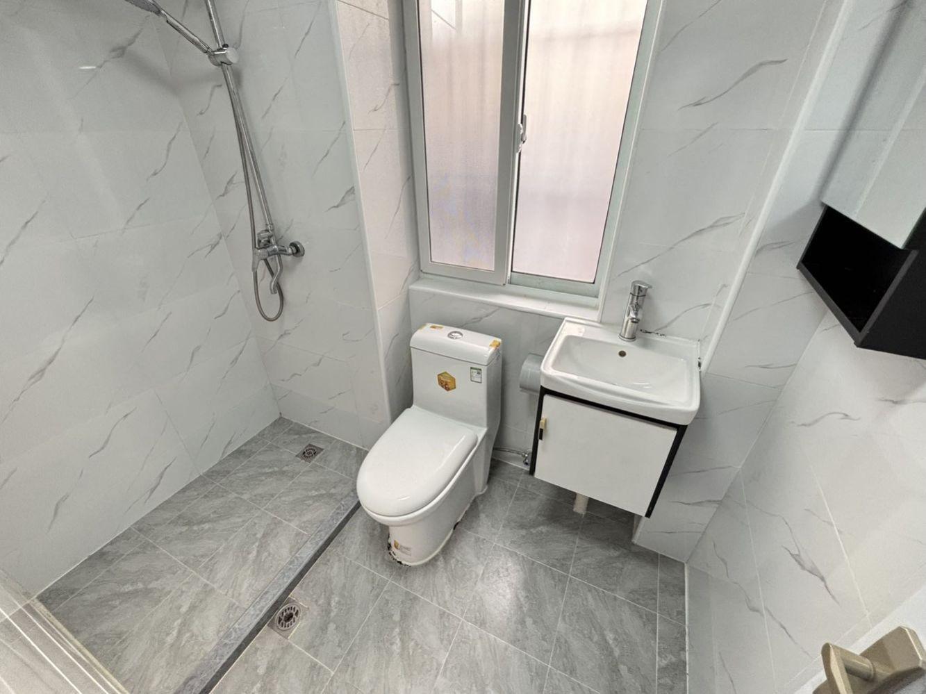 上海高兴花园二手房房源图片