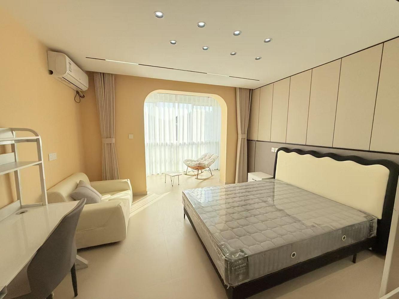 上海巷佳华苑(二期)二手房房源图片